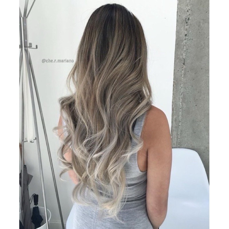 Luzes no Cabelo Ondulado: Onde Comprar | BuscaProdutos