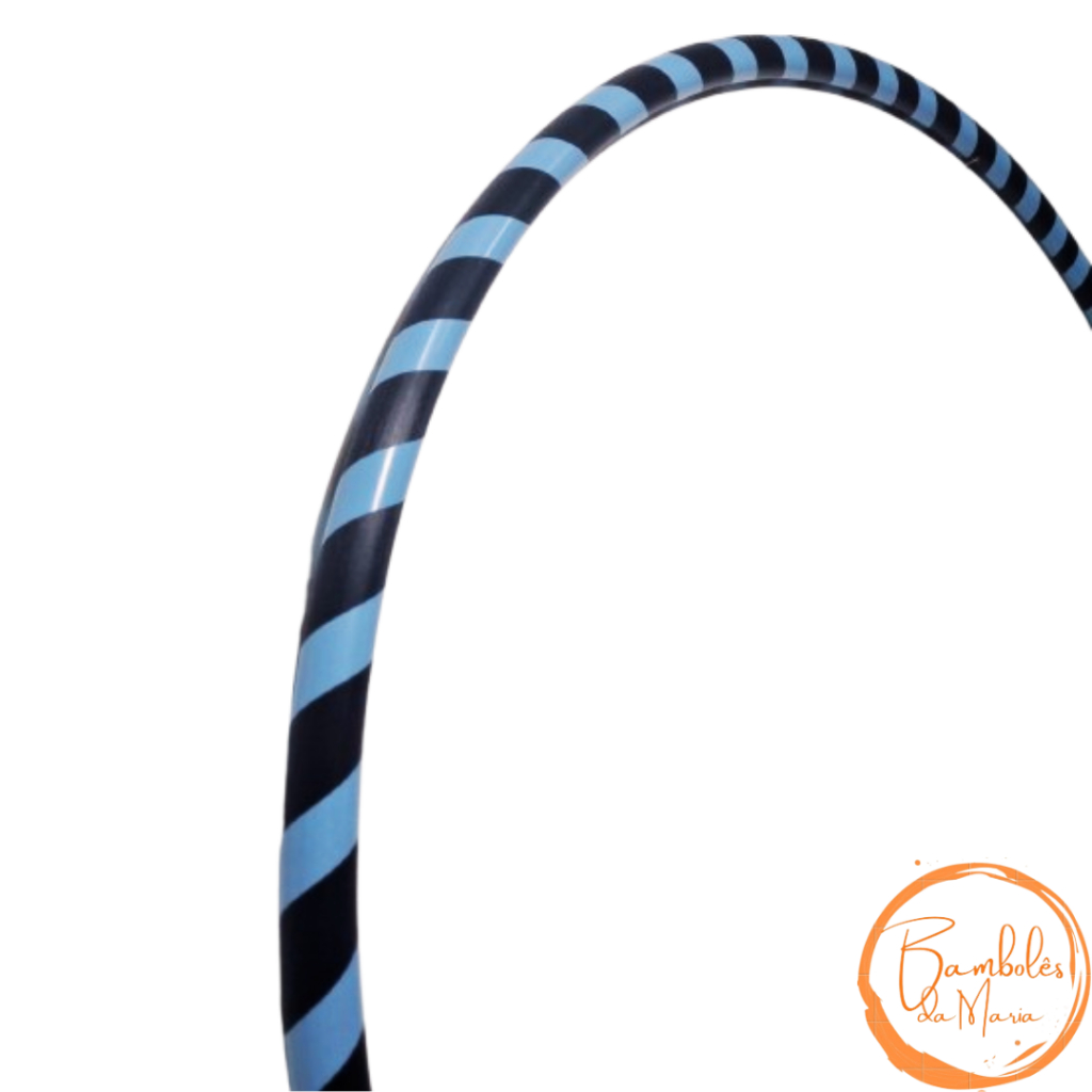 Bambolê Profissional Polietileno (PE) para Iniciantes: Adulto e Infantil em Oferta na Shopee