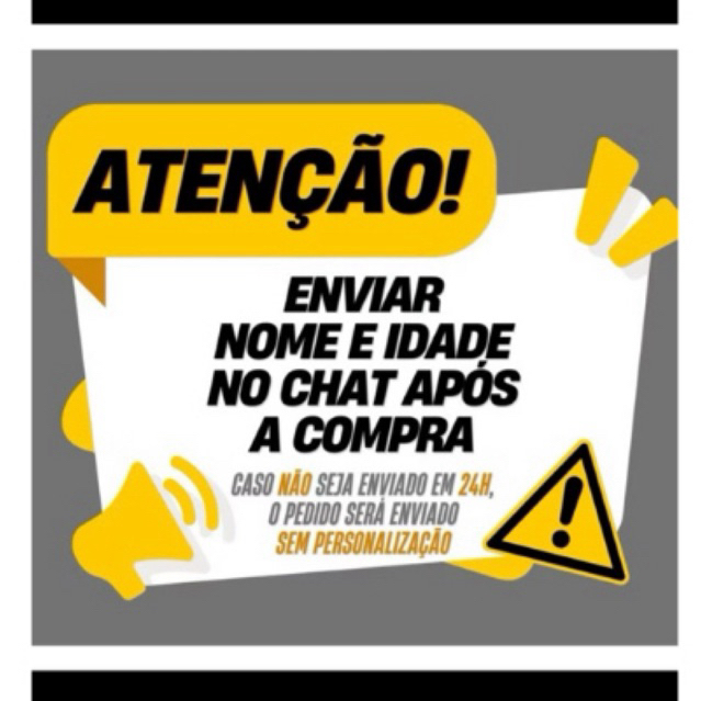 Baldinho de Pipoca Personalizado Homem Aranha — imagem 2 de 2