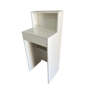 Balcão Recepção Com Gaveta/atendimento/vallet/lojas/pet Shop em Oferta na Shopee