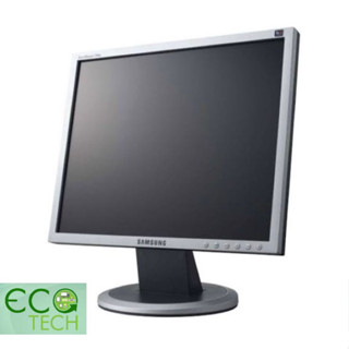 monitor 15 polegadas varias marcas quadrado sem cabos em Oferta na Shopee
