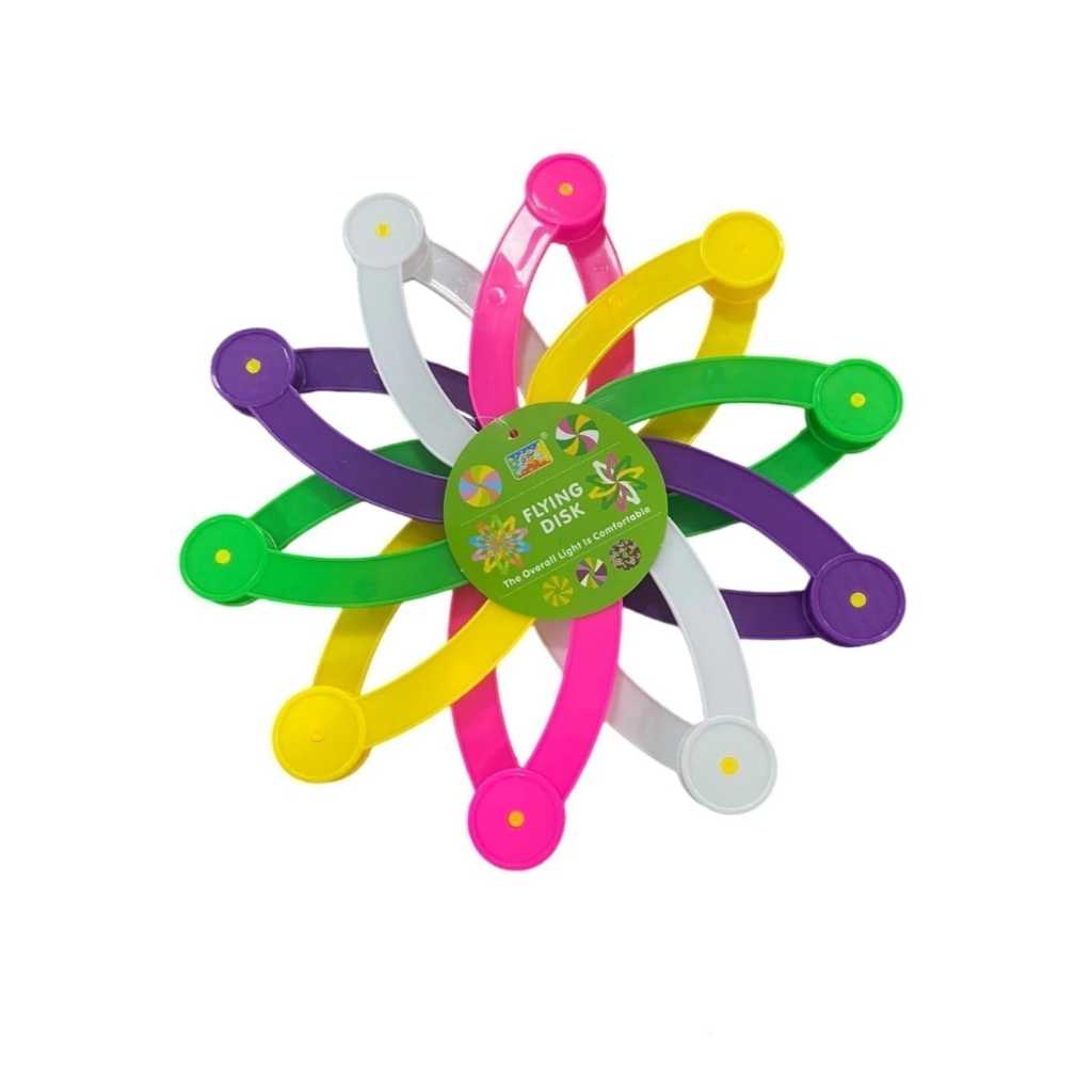 Brinquedo de Arremessar Discos: Onde Comprar | BuscaProdutos
