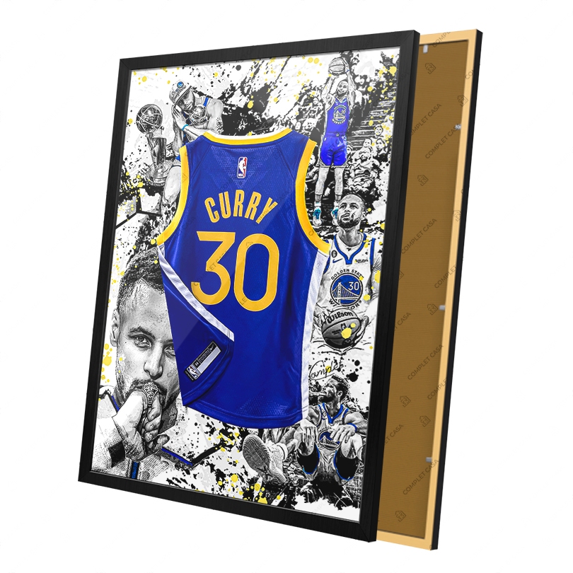 Foto de Camisa de Basquete: Onde Comprar | BuscaProdutos