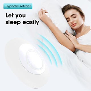 USB Carregando Ajuda Ao Relaxamento Da Cabeça Massagem Microcorrente Mão Para em Oferta na Shopee