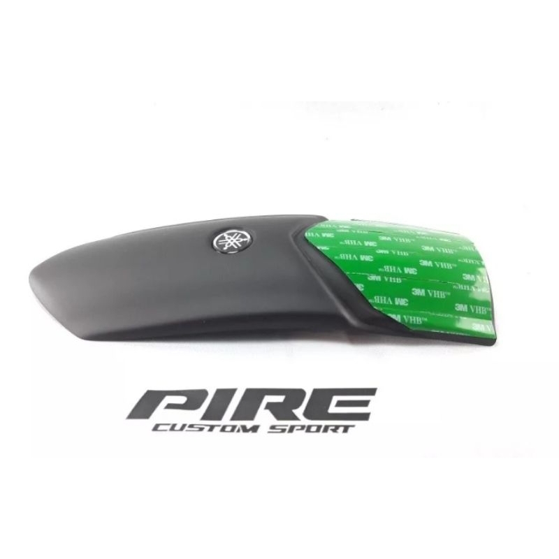 Extensor de Paralama: Onde Comprar | BuscaProdutos