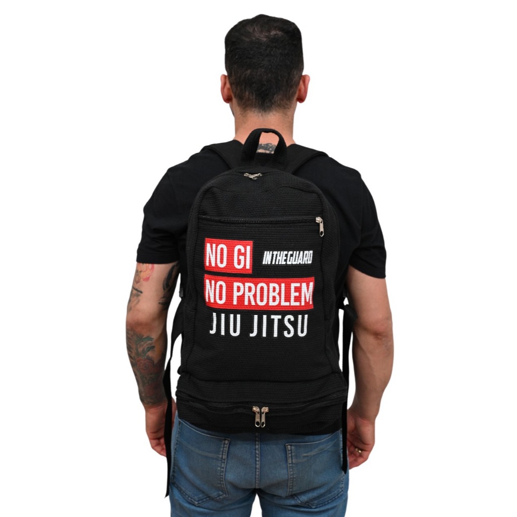 Kimono de Jiu Jitsu Masculino - Comprar com Melhor Preço em Jaquetas, Casacos e Coletes