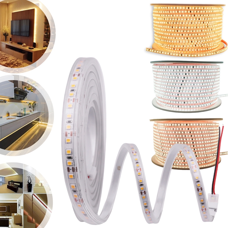 Móveis de Gesso para Cozinha: Onde Comprar | BuscaProdutos