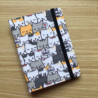 Capa para Kindle 11ª geração 2022 e 2024 6”/ Paperwhite 11ª 6,8”/ Paperwhite 12ª 7” Pet Gatinhos Gato em Oferta na Shopee