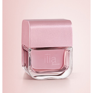 Perfume Ilía Florescer Deo Parfum Feminino 50ml