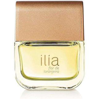 Natura Perfume Ilía Flor de Laranjeira Deo Parfum 50ml