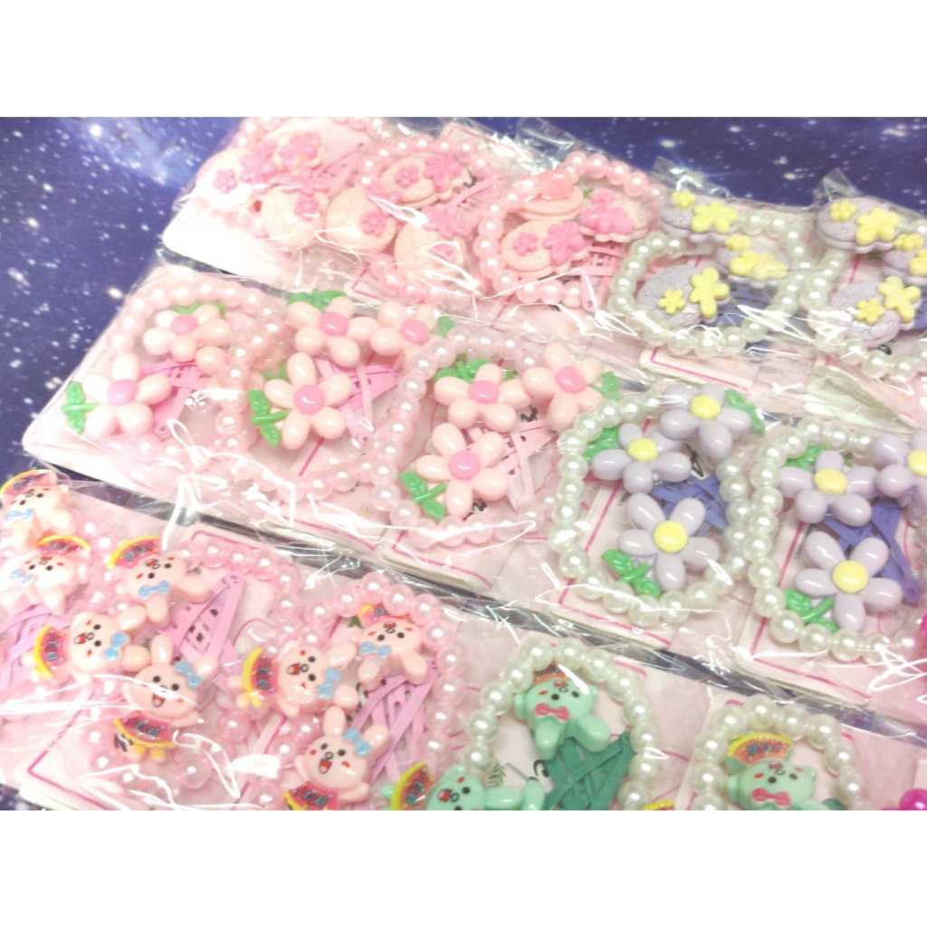 Kit 10 pacotinho de 1 Pulseira com 2 tic tac no cada saquinho em Oferta na Shopee