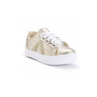 TENIS INFANTIL MENINO MENINA FEMININO CASUAL CONFORTÁVEL MACIO DIA A DIA ENVIO RÁPIDO