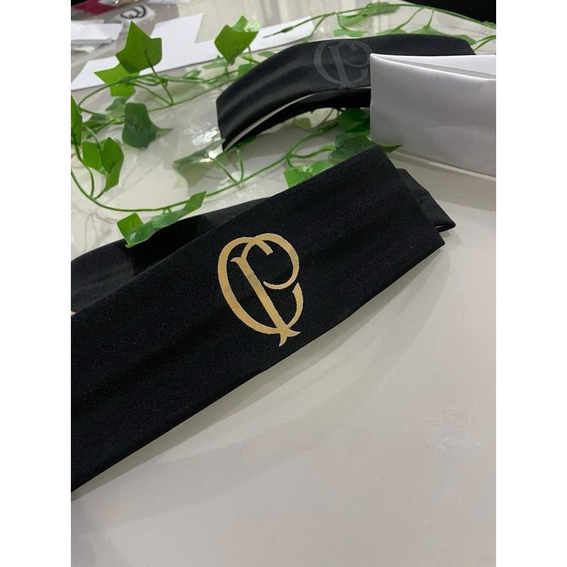 Faixa/Testeira Memphis Depay - Modelos Novos - Costura de Qualidade - Ideal Para Torcedores