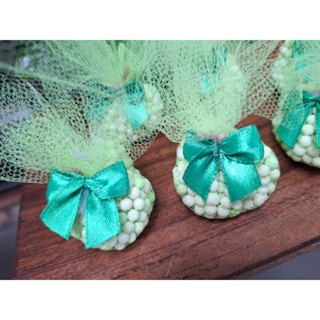 kit sache 06 citronela armários repelente natural presente lembrancinhas organização chá bebê empresas em Oferta na Shopee