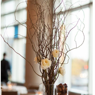 Galhos Secos para montagem de árvores, decoração de flores artificial, cerejeira,  desidratado GLH01 em Oferta na Shopee