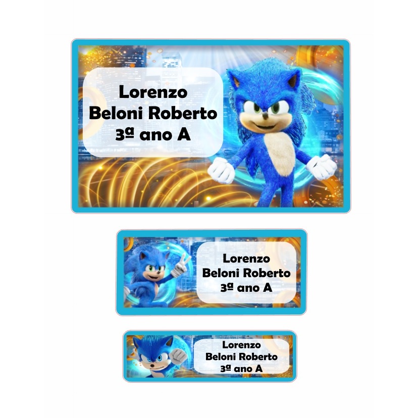 Imagem produto