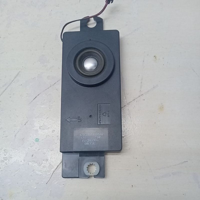 ALTOFALANTE  subwf DE TV PHILIPS 42PFL5008G/78