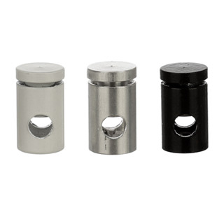 Desviador Deslocador de Teto para Fio Cabo Luminária Pendente Lustre com Parafuso Completo em Oferta na Shopee