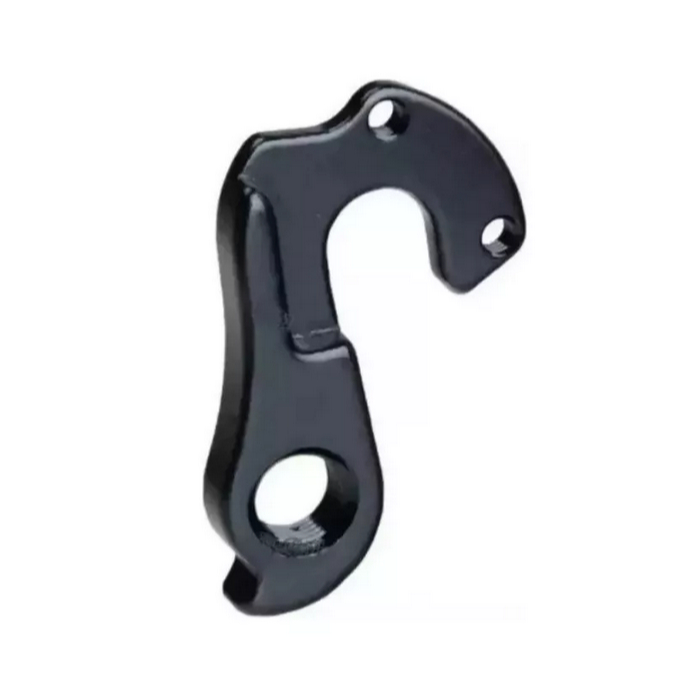 Gancheira Bicicleta Gts M1 / Rockrider / Lotus / Dvorak / Elleven