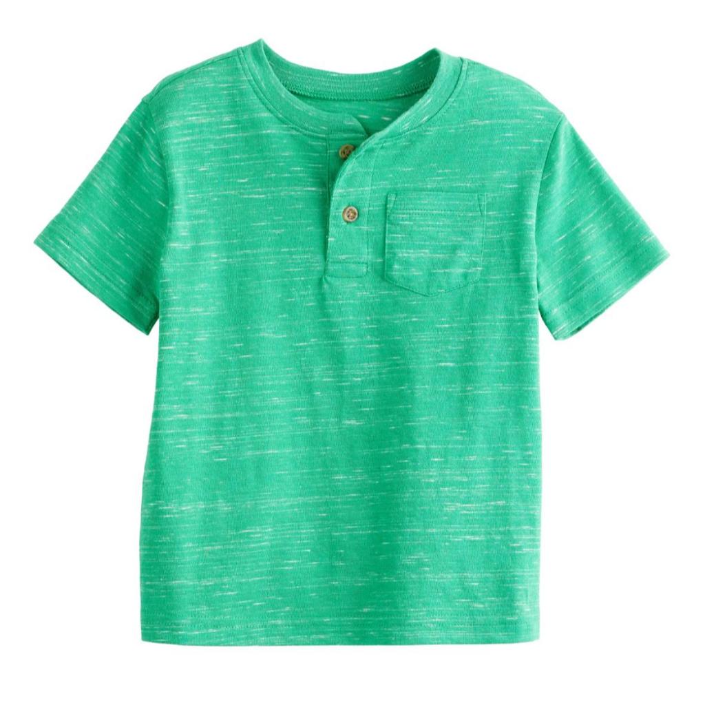 Camisetas  Jumping Beans  tamanho 2 anos importada (Nova)