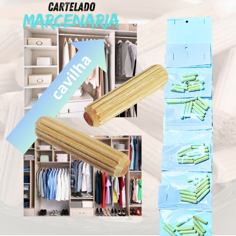 Cupilha Madeira: Onde Comprar | BuscaProdutos