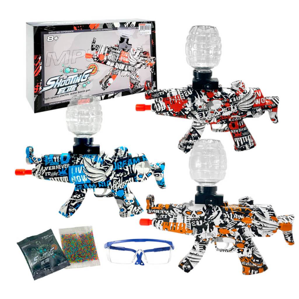 Arminha com Bateria Recarregável: Onde Comprar | BuscaProdutos