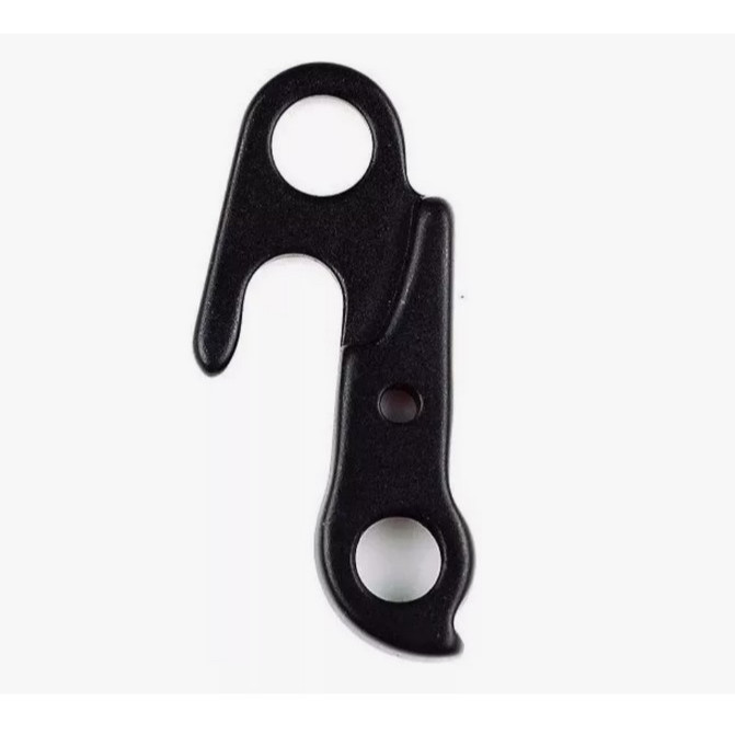 Gancheira Bicicleta Kinesis / Schwinn / Jamis / Gt / Raleigh