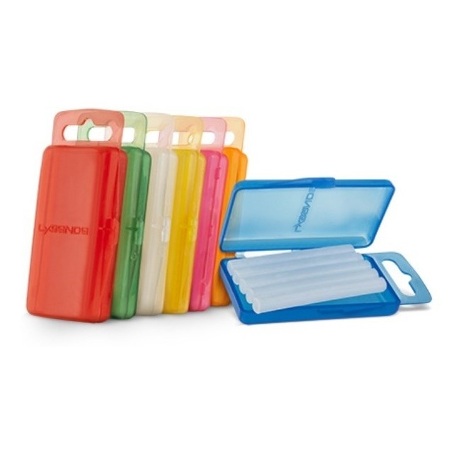 Braquetes Ortodontico | BuscaProdutos