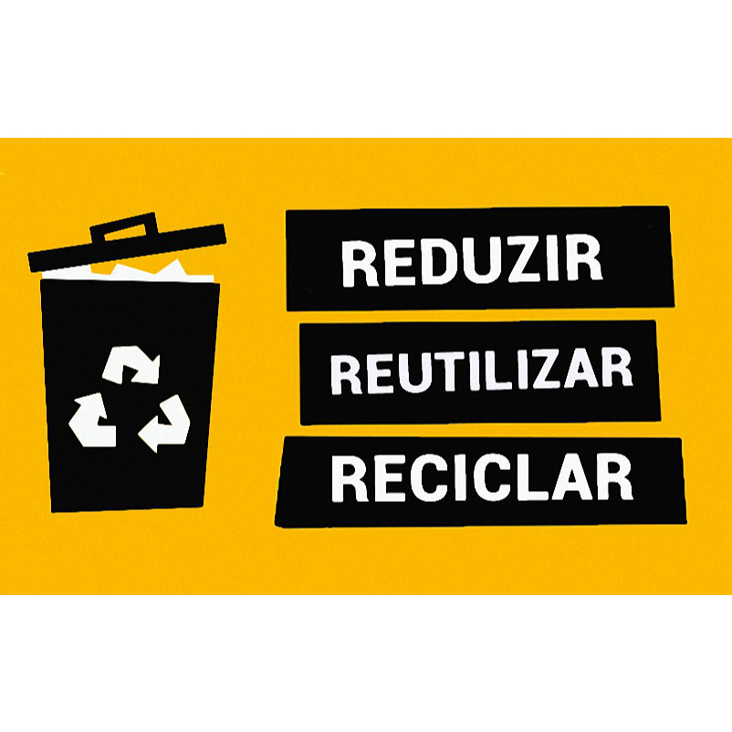 Dobradiça Direita Asus X550vp X550 X552ea 13nb03vbm02021