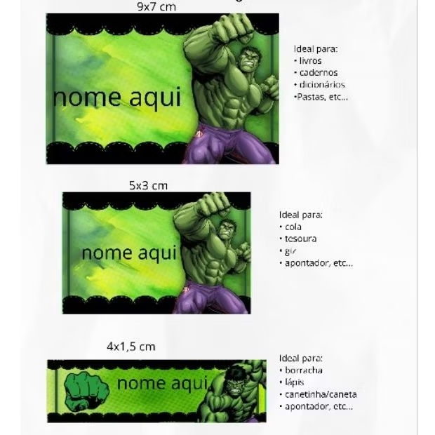 Imagem produto