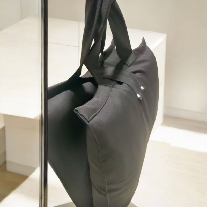 Porta-travesseiro com Botão: Onde Comprar | BuscaProdutos