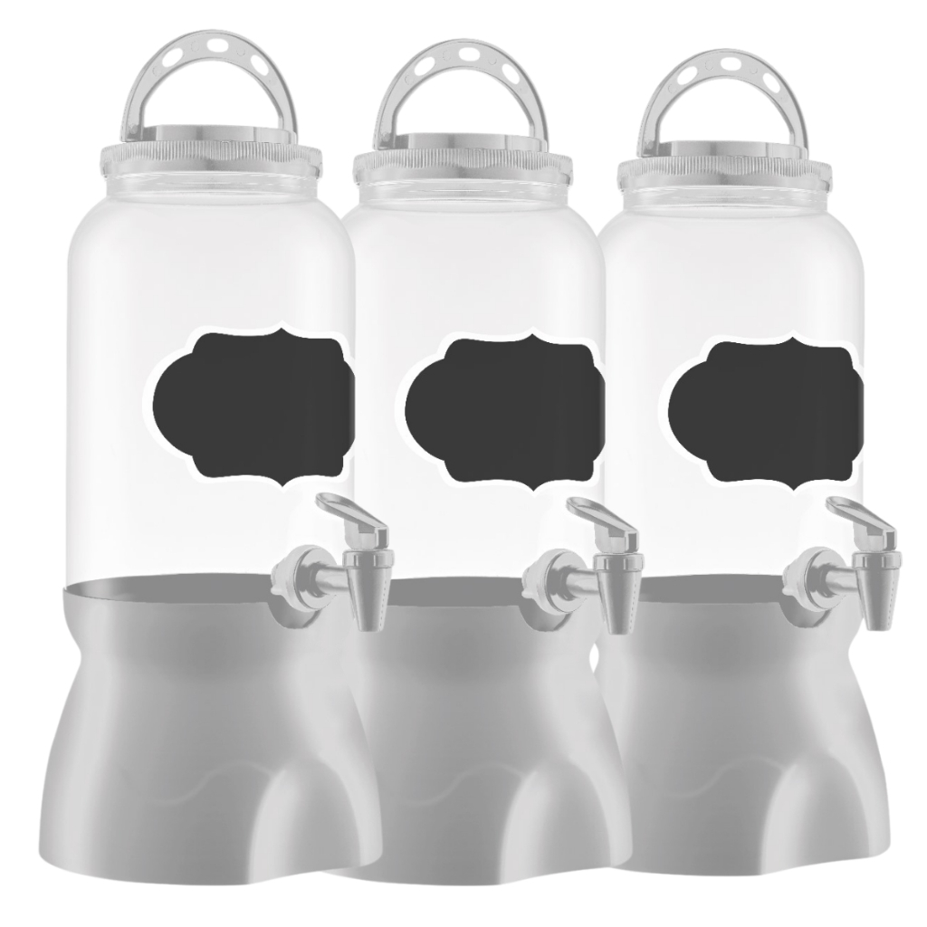 Suqueira com Torneira Plástico: Onde Comprar | BuscaProdutos