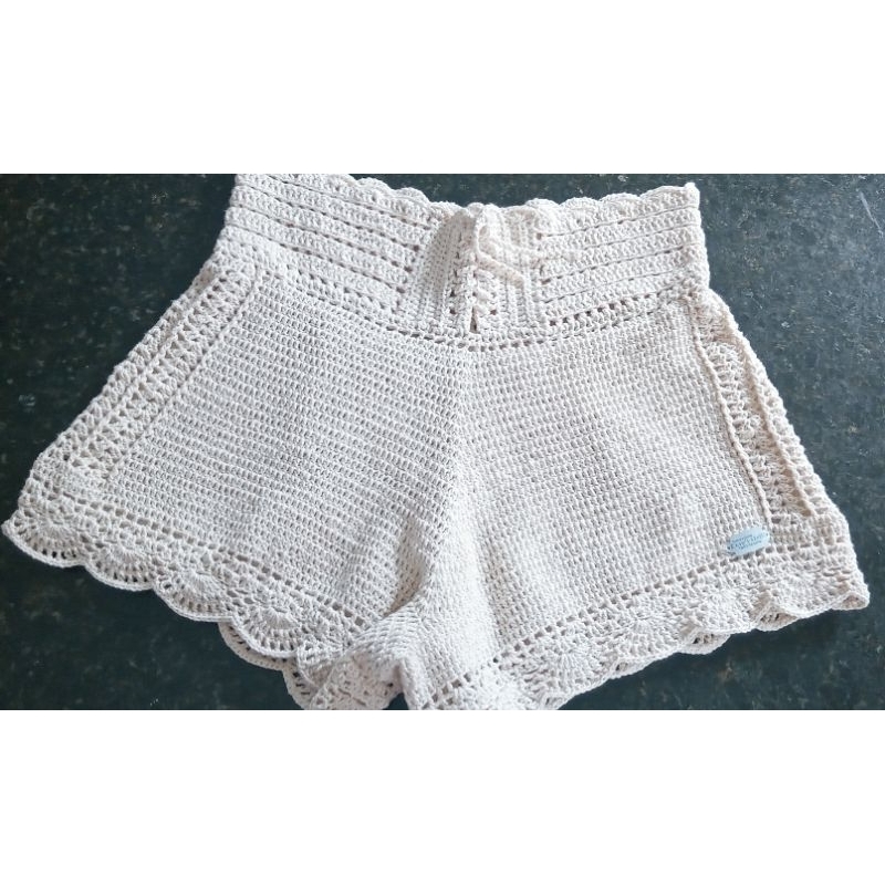 O que é Shortinho para Usar na Praia? Guia e Onde Comprar | BuscaProdutos