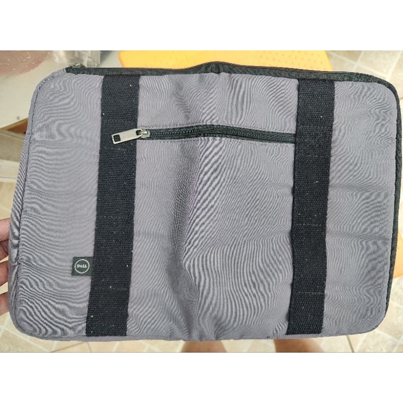 Bolsa Notebook Dell 17