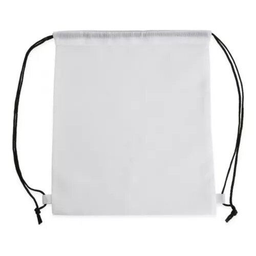 30 sacochila 20x30cm Oxford sublimação-mochila saco