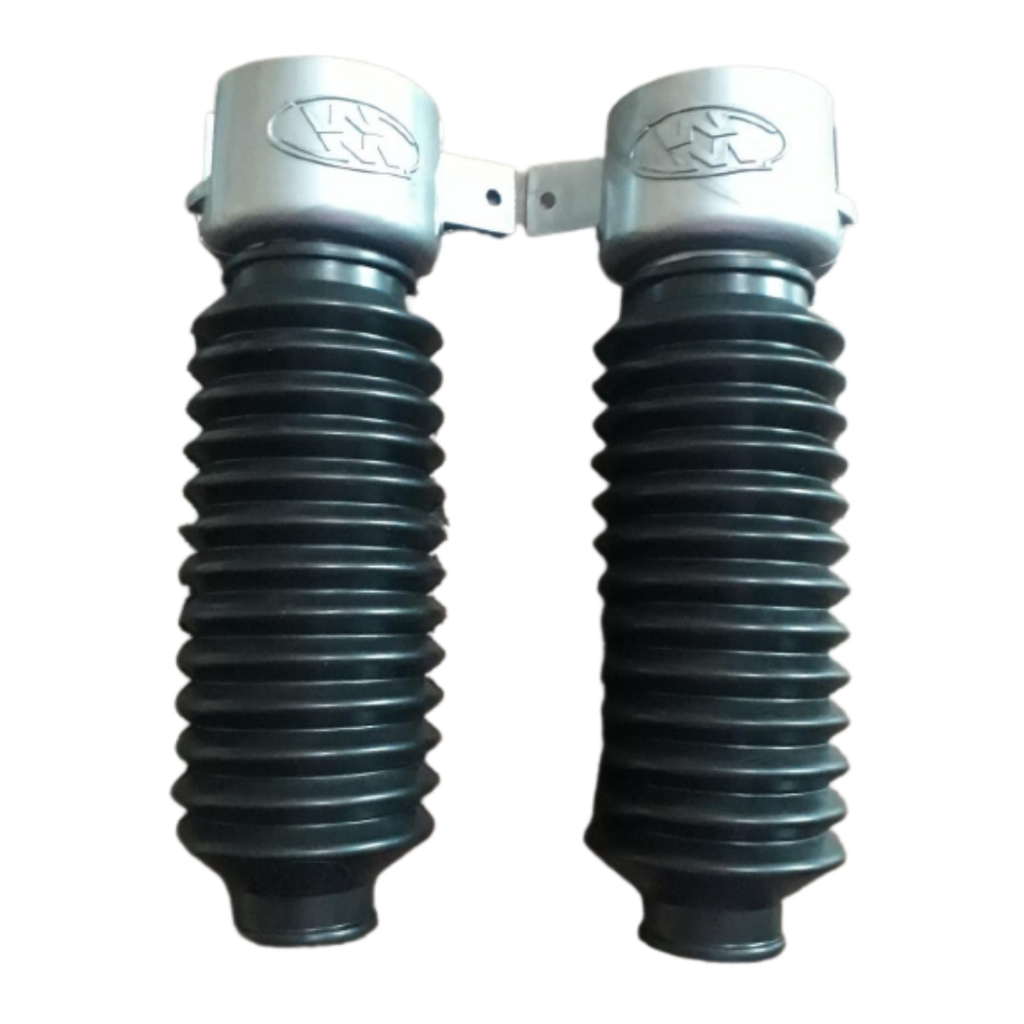 Sanfona De Bengala 13 Dentes - Honda CG 150 Titan Fan Start Mix em Oferta na Shopee