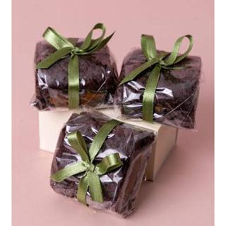 folha transparente para BROWNIE 20x20cm 1kg 915 folhas tipo celofane alta qualidade em Oferta na Shopee