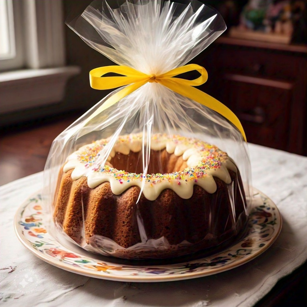 FOLHA transparente p/ BOLOS, CESTAS, FLORES folha totalmente transparente alta qualidade uso em geral