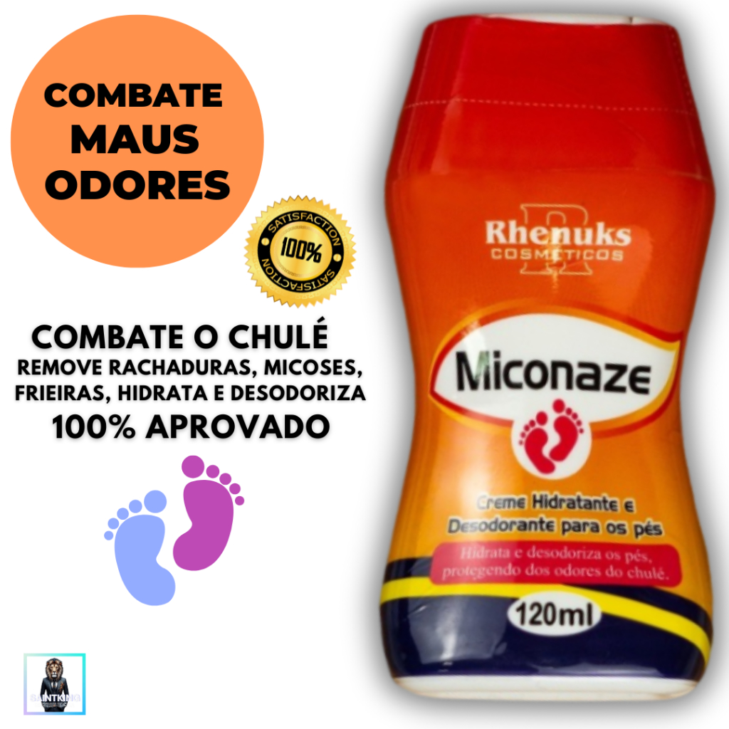 Hidrata Desodorante: Onde Comprar | BuscaProdutos