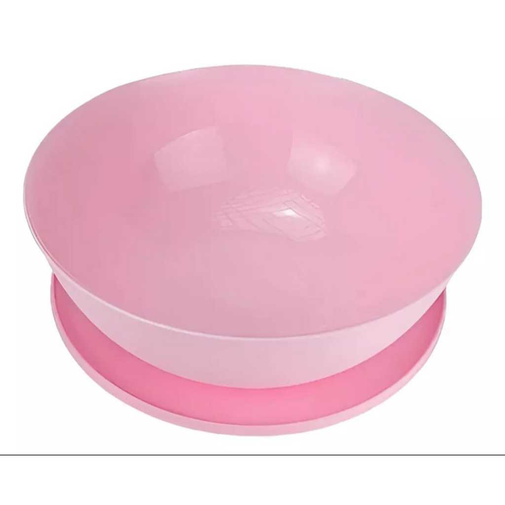 Tigela Allegra 5Lts Tupperware