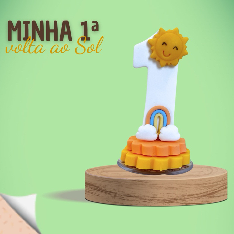 Bolacha Sol: Guia Completo e Onde Comprar | BuscaProdutos