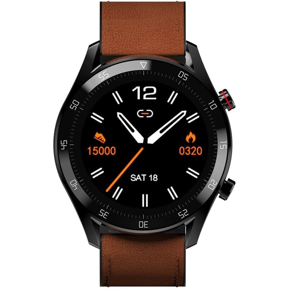 Pulseira Smartwatch Philco Hit Wear Psw02pm: Onde Comprar | BuscaProdutos