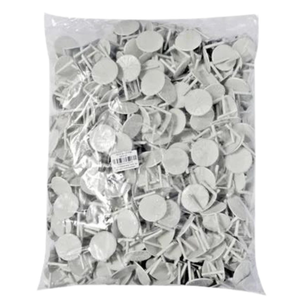 Suporte Apoio Mesinha Para Caixa de Pizza Reforçado Resistente Atacado Pacote em Oferta na Shopee