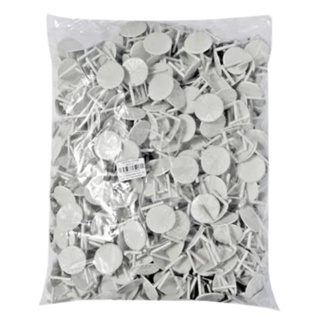 Suporte Apoio Mesinha Para Caixa de Pizza Reforçado Resistente Atacado Pacote em Oferta na Shopee