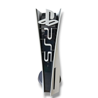 Cover Skin Ps5 Fat Decorativo Vertical em Oferta na Shopee