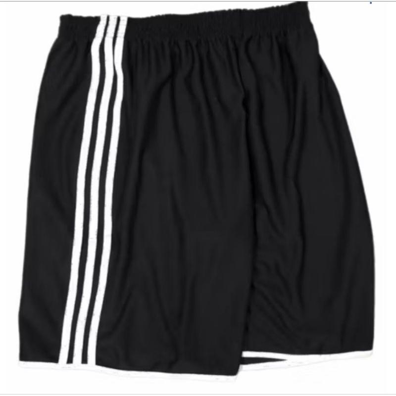 Bermudas Short Calção Bermuda Masculina - Futebol Corrida Academia Piscina Praia Casual Lazer, Treino.