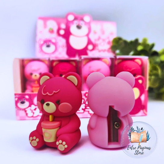 Ursinho Toy Story Lotso: Onde Comprar | BuscaProdutos