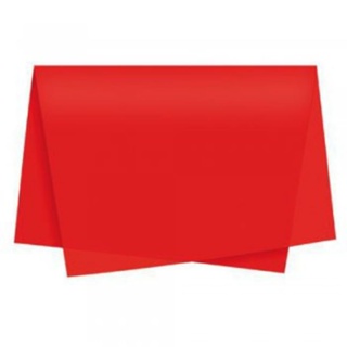 Kit Poli Sujinho liso para flores e ovos páscoa 50cm x 69cm com50 folhas em Oferta na Shopee