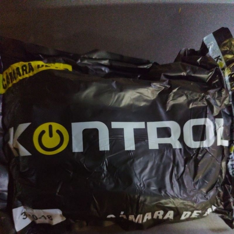 O que é Câmera Ar Moto 150? Guia e Onde Comprar | BuscaProdutos