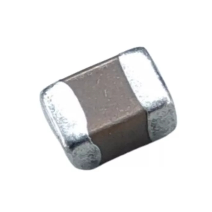 100NF 16V (20 UNIDADES) 0603 (1.6MM X 0.8MM ) Capacitor Smd 100nf 0,1uf 16v
